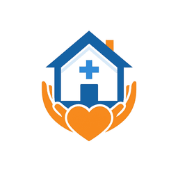 Desi HomeCare Icon